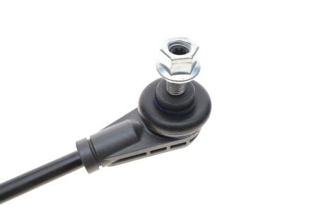 Стойка (тяга) стабилизатора передняя febі Bilstein 177415