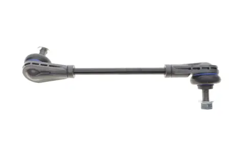 Стійка (тяга) стабілізатора передня febі bilstein 177415