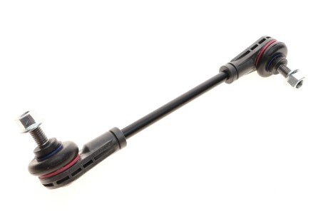 Стойка (тяга) стабилизатора передняя febі Bilstein 177416