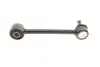 Кронштейн(тяга) стабілізатора з гайками febі bilstein 177879