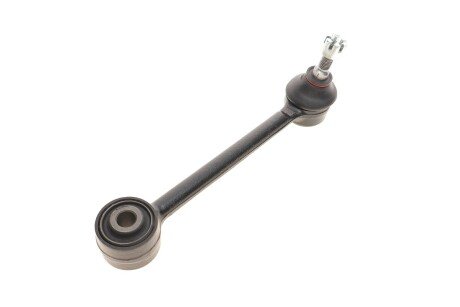 Задняя стойка стабилизатора febі Bilstein 177879