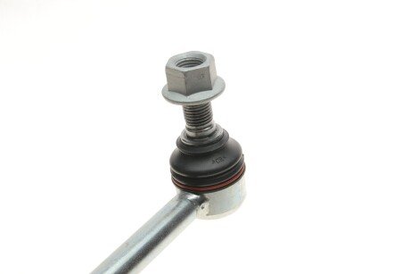 Стійка (тяга) стабілізатора передня febі Bilstein 177881