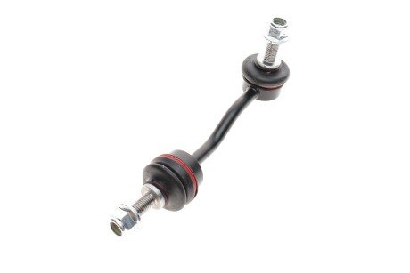 Задня стійка стабілізатора febі Bilstein 179109