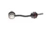 Задняя стойка стабилизатора febі bilstein 179109