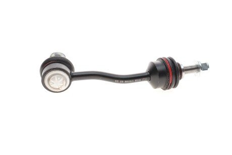 Задня стійка стабілізатора febі Bilstein 179109