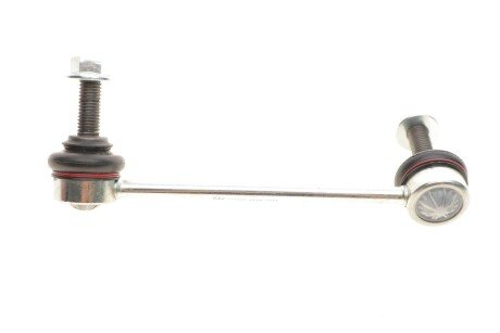 Стойка (тяга) стабилизатора передняя febі Bilstein 179803