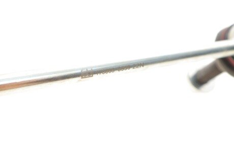 Стойка (тяга) стабилизатора передняя febі Bilstein 179803