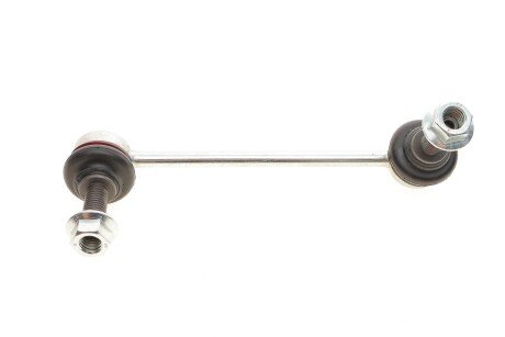 Стойка (тяга) стабилизатора передняя febі Bilstein 179803