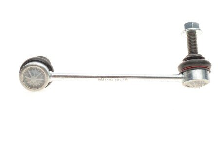 Стійка (тяга) стабілізатора передня febі Bilstein 179806