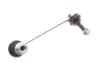 Стойка (тяга) стабилизатора передняя febі bilstein 179806