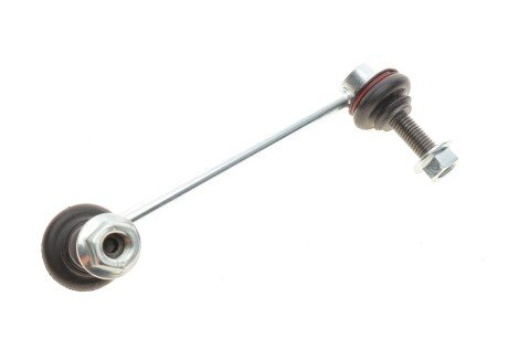 Стійка (тяга) стабілізатора передня febі Bilstein 179806
