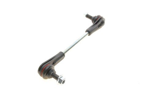 Стойка (тяга) стабилизатора передняя febі Bilstein 179851