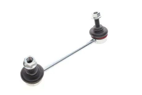 Задня стійка стабілізатора Febі Bilstein 179999