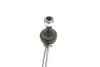 Стойка (тяга) стабилизатора передняя febі bilstein 180456