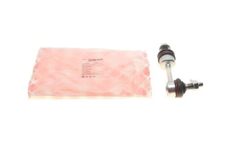 Задняя стойка стабилизатора febі Bilstein 181205