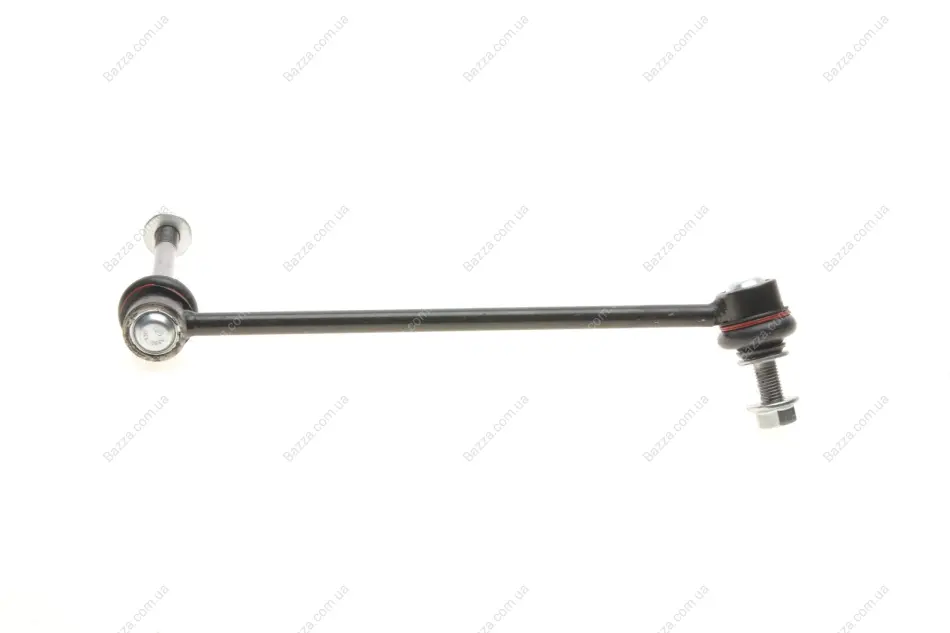 Стойка (тяга) стабилизатора передняя febі bilstein 182960