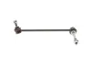 Стойка (тяга) стабилизатора передняя febі bilstein 182961