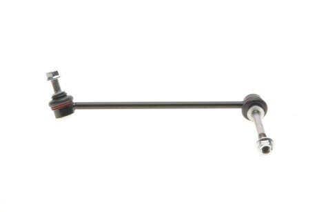 Стійка (тяга) стабілізатора передня febі Bilstein 182961