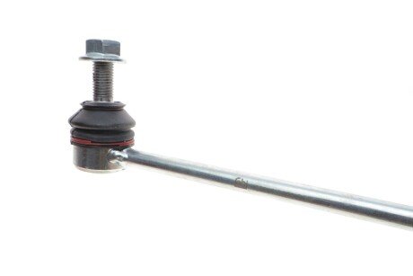 Стойка (тяга) стабилизатора передняя febі Bilstein 183044