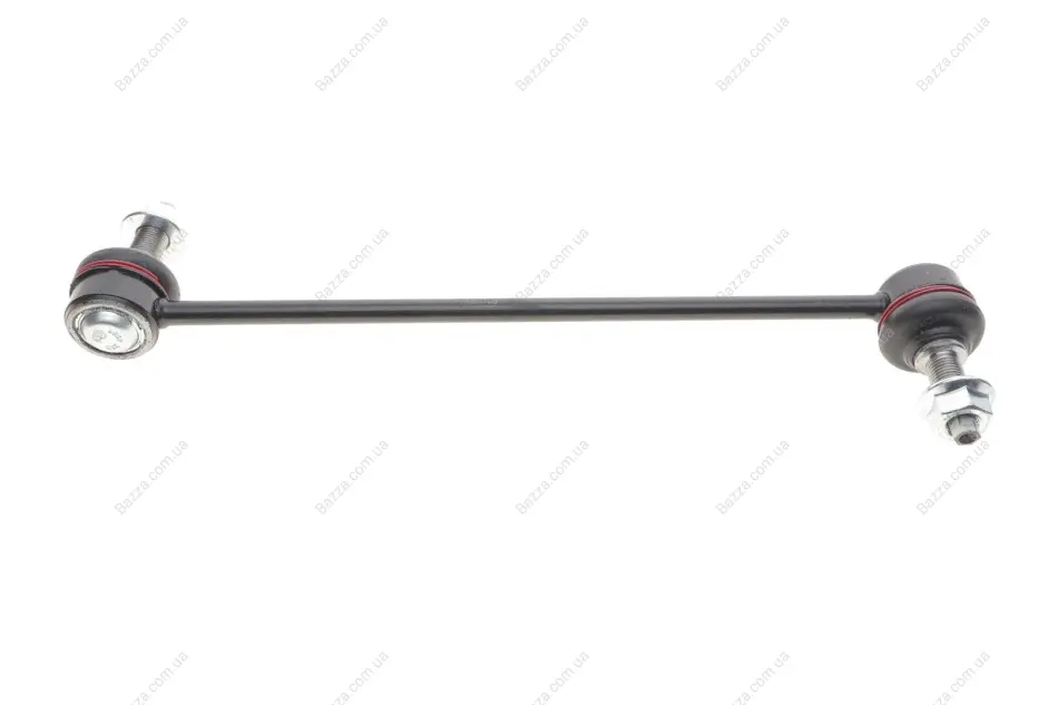 Стійка (тяга) стабілізатора передня Febі Bilstein 183045 (фото 1)