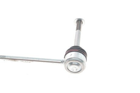 Стійка (тяга) стабілізатора передня febі Bilstein 184019