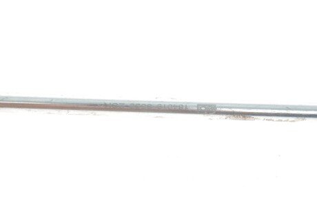 Стійка (тяга) стабілізатора передня febі Bilstein 184019