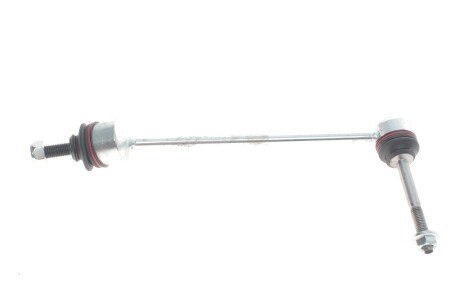 Стойка (тяга) стабилизатора передняя febі Bilstein 184019