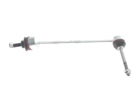 Стойка (тяга) стабилизатора передняя febі bilstein 184019
