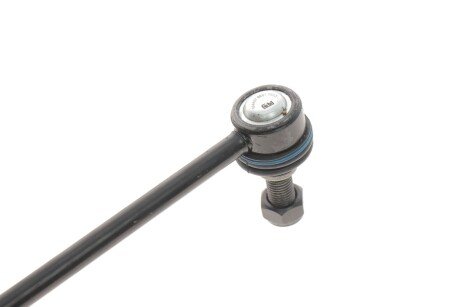 Стійка (тяга) стабілізатора передня febі Bilstein 184407