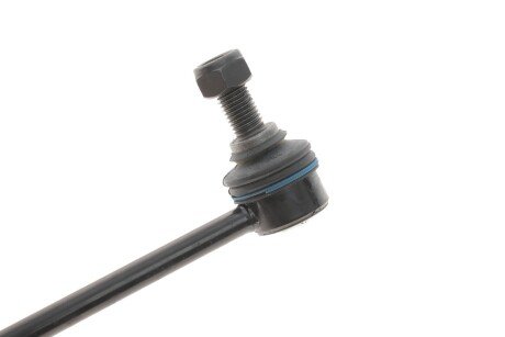 Стійка (тяга) стабілізатора передня febі Bilstein 184407
