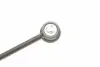 Стойка (тяга) стабилизатора передняя febі bilstein 184409