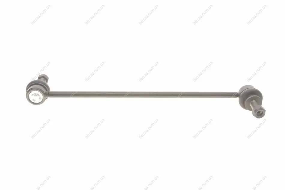 Стойка (тяга) стабилизатора передняя febі bilstein 184409