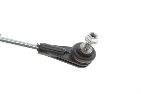 Стійка (тяга) стабілізатора передня febі Bilstein 184963