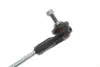Стойка (тяга) стабилизатора передняя febі bilstein 184963