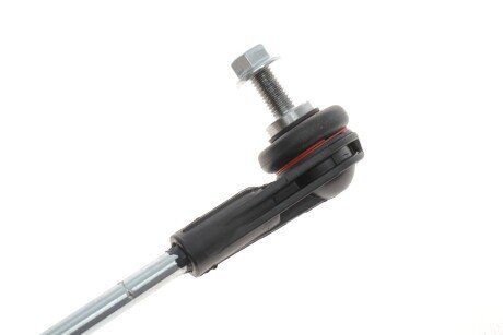 Стійка (тяга) стабілізатора передня febі Bilstein 184963