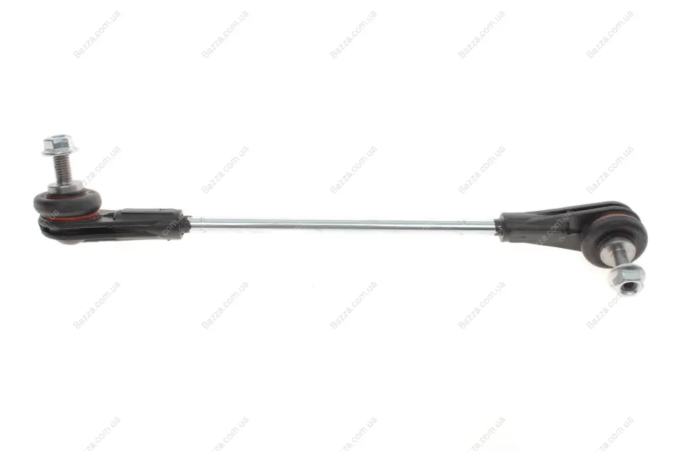 Стойка (тяга) стабилизатора передняя febі bilstein 184963