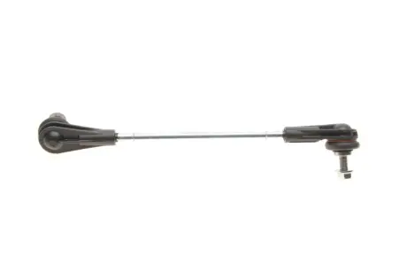 Стійка (тяга) стабілізатора передня Febі Bilstein 184964