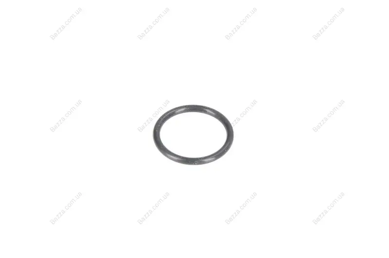 Кругла прокладка febі bilstein 39732
