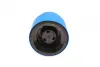 Крышка бачка febі bilstein 170909
