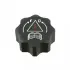 Крышка бачка febі bilstein 22081