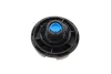 Крышка бачка febі bilstein 46221