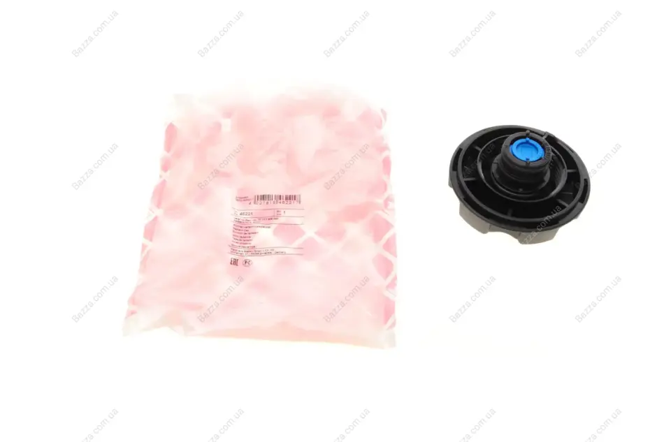 Крышка бачка febі bilstein 46221