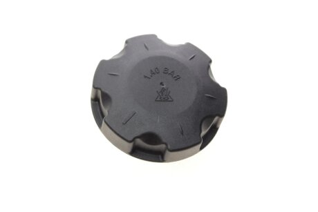 Крышка бачка омывателя febі Bilstein 46221