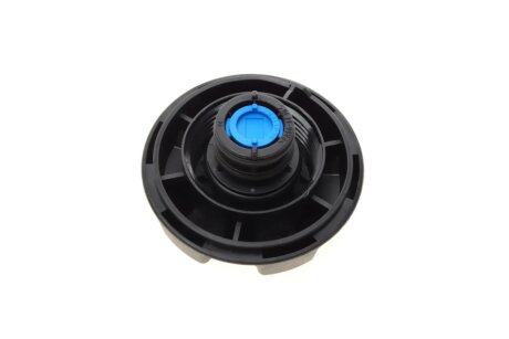 Крышка бачка омывателя febі Bilstein 46221