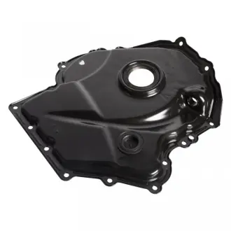 Крышка двигателя febі bilstein 171353