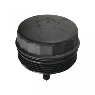 Крышка фильтра Febі Bilstein 108179