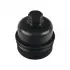 Крышка фильтра febі bilstein 171342