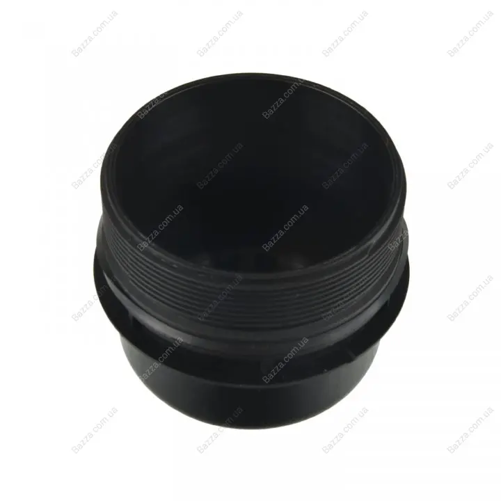 Крышка фильтра febі bilstein 171342