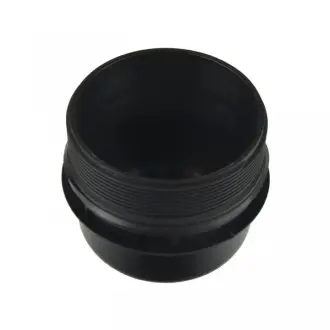 Крышка фильтра febі bilstein 171342