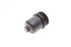 Крышка фильтра febі bilstein 172893